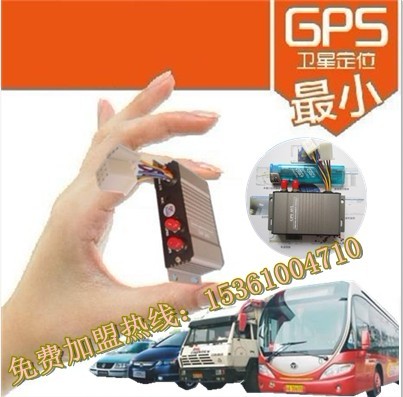 金龟车辆管理安装gps 车辆监控安装gps 免费上门安装gps