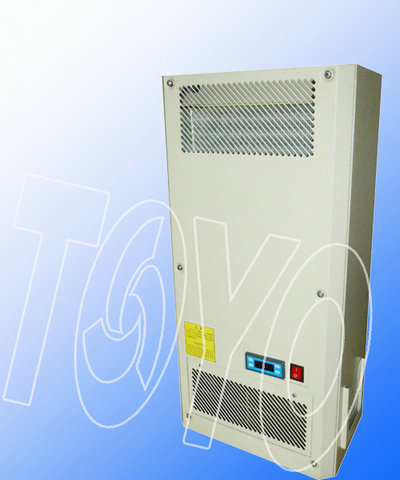 电气柜空调 控制柜高温空调AC650