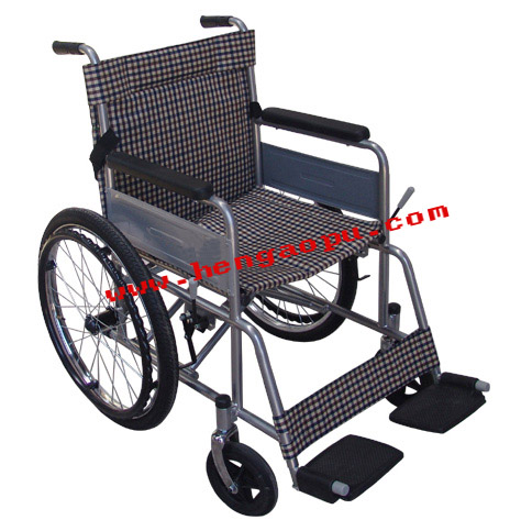 供应老年人轮椅