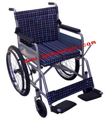供应老年人轮椅