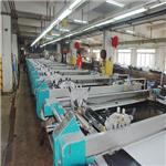 东莞新艺纺织印花公司提供印花加工，活性印花