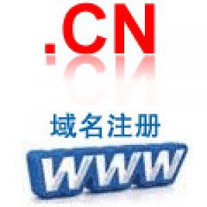 石家庄网络公司|域名专业注册单位