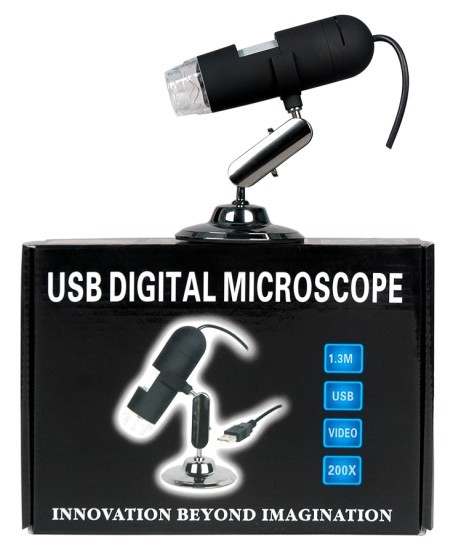 USB显微镜，USB电子显微镜，电子显微镜，显微镜
