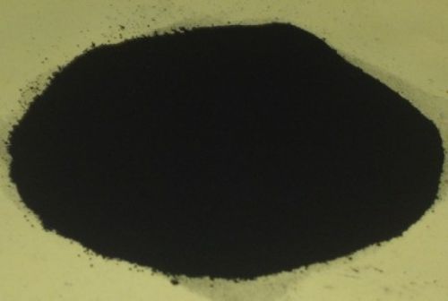 供应碳黑 聚氨脂密封胶专用碳黑