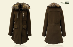 外套,2013年新款外套,外套厂家
