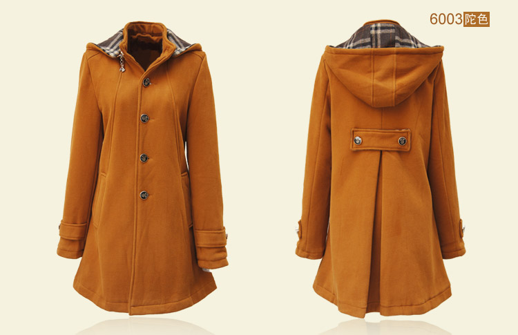 外套,2013年新款外套,外套厂家