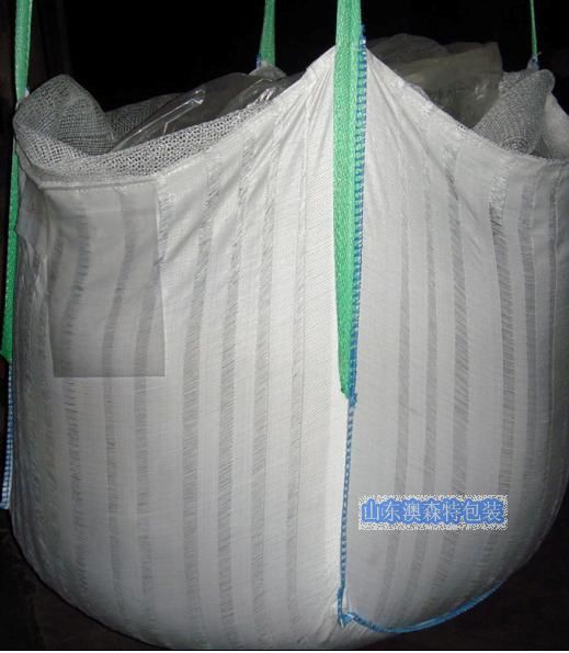 供应透气集装袋，网眼袋，土豆袋，缺经袋