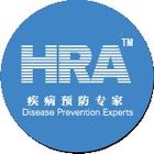 HRA疾病早期干预系统