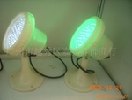 广州LED灯具供货商