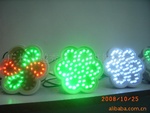 广州LED灯具供应商