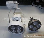 广州LED灯具供货商