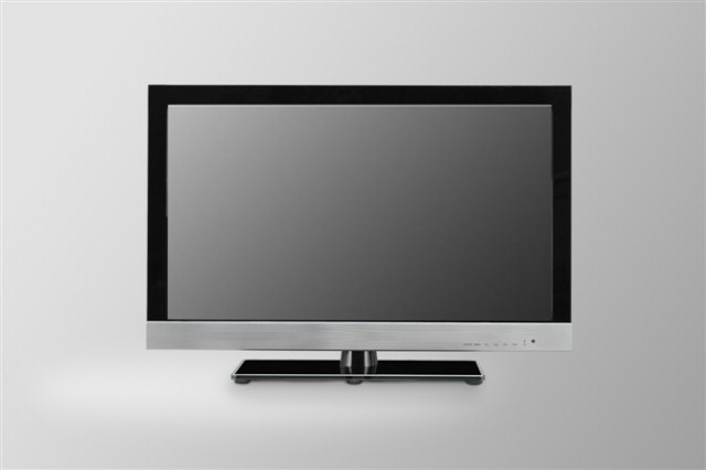 广州SY-RX类型液晶电视生产厂家