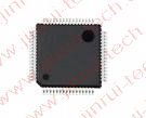 MA86P07-45通道触摸IC、触摸按键MCU、触摸单片机IC、触摸MCU、触摸单片机IC 