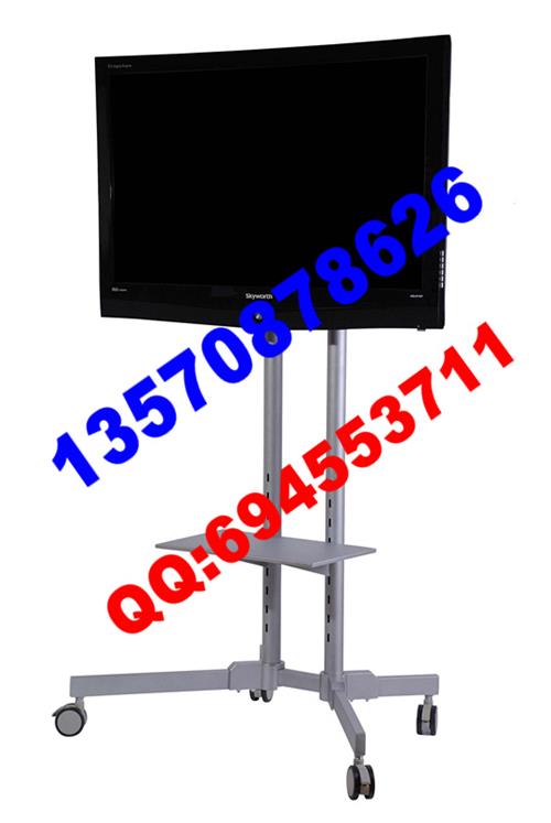 深圳液晶电视机移动架价格