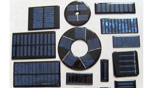 太阳能电池板，太阳能滴胶板，太阳能小组件