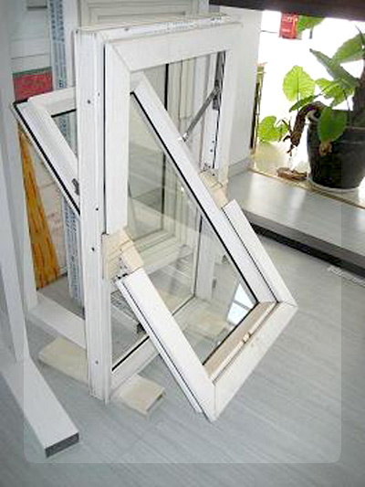 代加工铝合金门窗 塑钢门窗 广州静尔音门窗加工厂