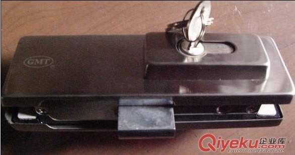 上海玻璃门维修64364440坏锁更换地弹簧 控制器更换