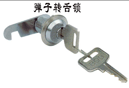 上海家具轨道 抽屉锁维修安装 抽屉滑道维修更换