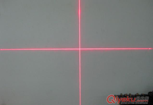 激光镭射标线仪 木锯加工打线器 FU650C100-BD10(BD16)