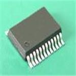 MIX3002 D类带音量控制音频功放，原厂一级代理优势供应