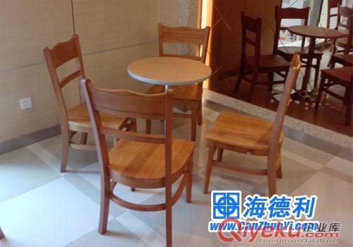 实木桌椅/实木餐桌椅/实木配套餐桌椅