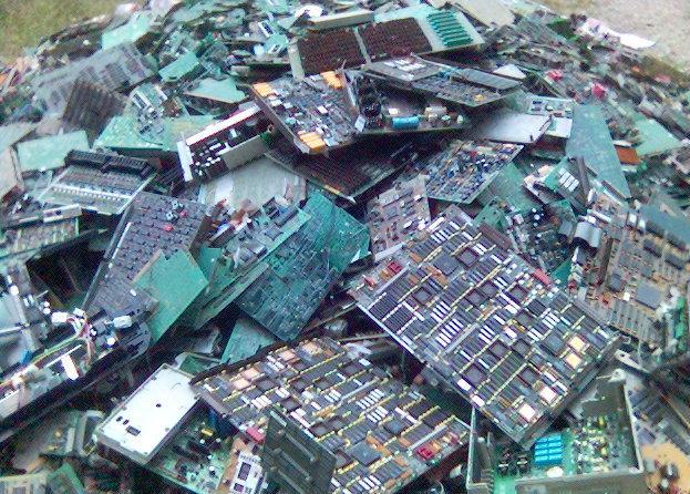 北京线路板回收/北京收购大量单位企业淘汰电子设备