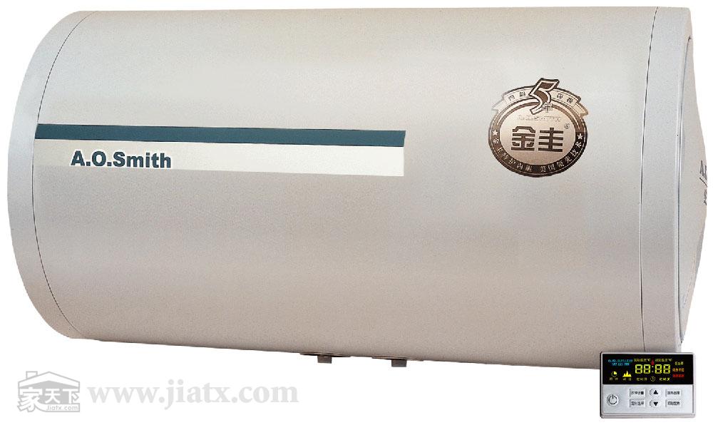 上海史密斯牌燃气热水器专业维修/史密斯售后维修服务电话