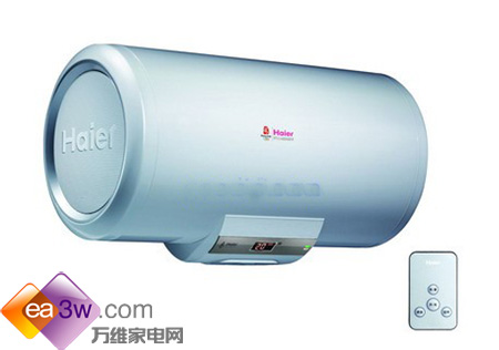 上海海尔牌电热水器维修公司021-31268169