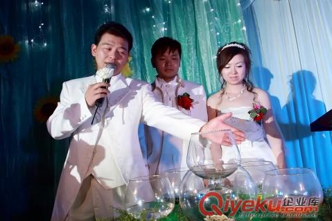 深圳婚礼摄影摄像 婚礼摄影 摄像 化妆 主持 ytl服务