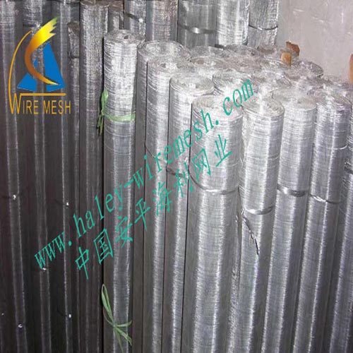 海利-不锈钢网 不锈钢筛网 不锈钢制品 不锈钢供应商