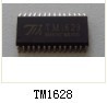 TM1628