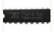 TM1618A