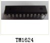 TM1624