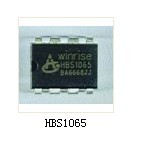 HBS1065AC-DC 电源管理芯片