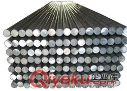上海X10Cr13不锈钢材料，X10Cr13价格，X10Cr13性能
