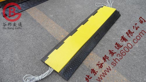 北京专业制造室内布线板/北京生产布线板/北京布线板