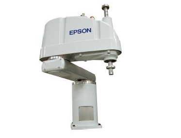 EPSON机械手SCARA 4轴机械手