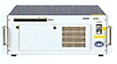 爱普生EPSON机械手 RC420控制器