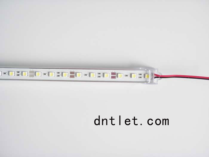 DNT-LED硬灯条012