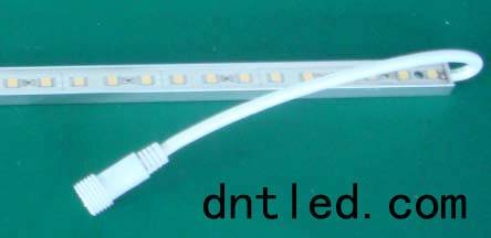 DNT-LED硬灯条005