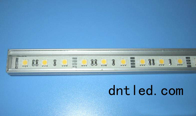 DNT-LED硬灯条003