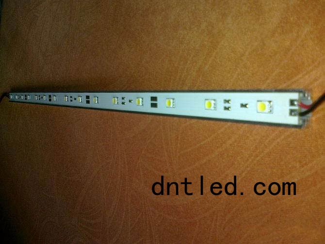 DNT-LED硬灯条003