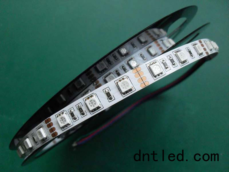 DNT-LED软灯条012