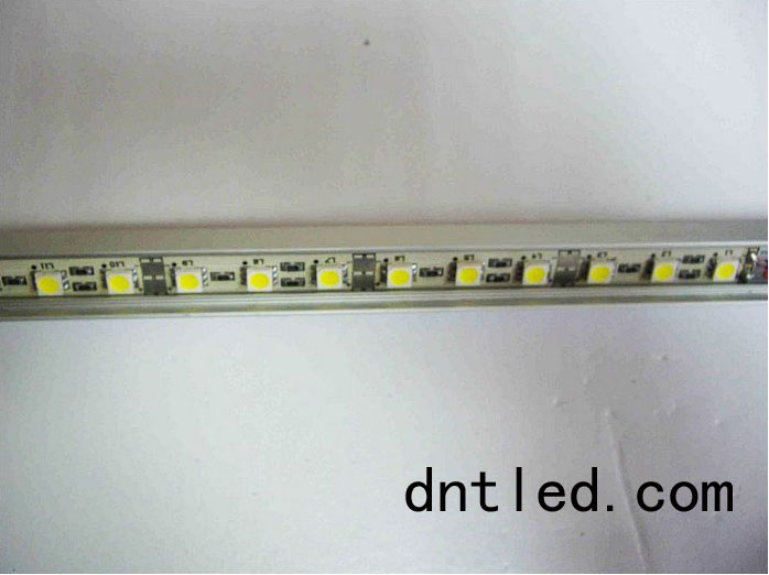 DNT-LED硬灯条001