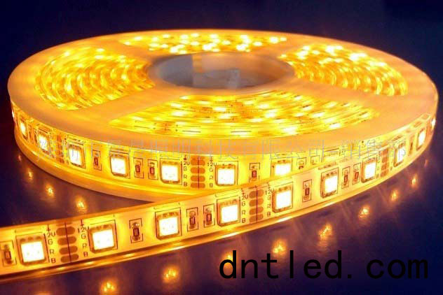 DNT-LED软灯条008