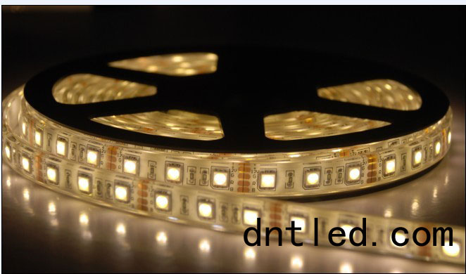 DNT-LED软灯条005