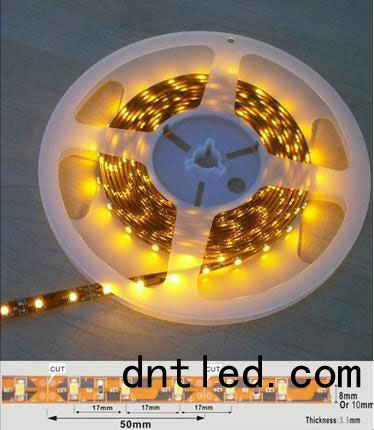 DNT-LED软灯条002
