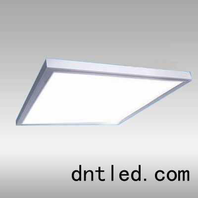DNT-LED面板灯005