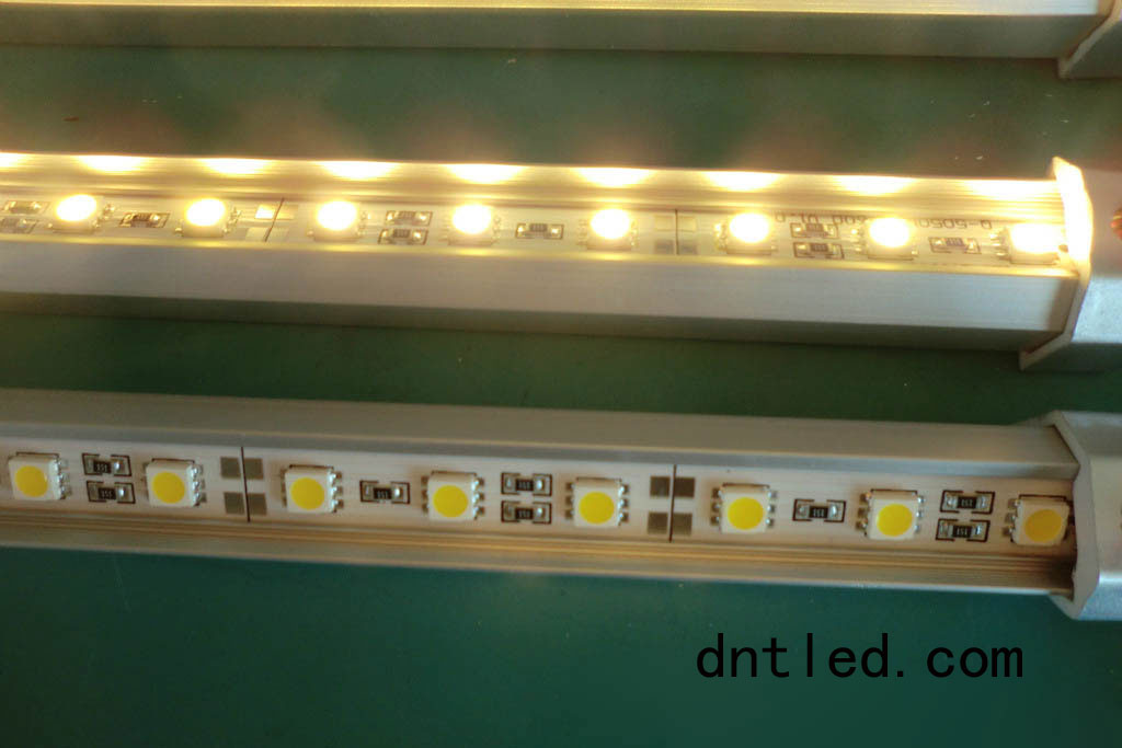 DNT-LED硬灯条004