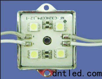 DNT-LED模组003
